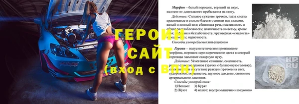 молекула духа Алексин